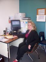 Gail Heath Clark County Schools Las Vegas